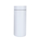 360 Troy 12 oz Eco - Friendly Leak Proof Vacuum Tumbler