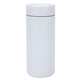 360 Troy 12 oz Eco - Friendly Leak Proof Vacuum Tumbler