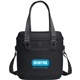 Hydro Flask(R) 10L Carryout(TM) Soft Cooler