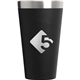 Stanley Adventure Stacking Pint 16 oz