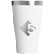 Stanley Adventure Stacking Pint 16 oz