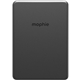 mophie(R) Slim 10,000 mAh Qi2 Wireless Power Bank