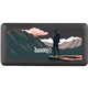 mophie Power Boost Pro XL