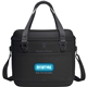Hydro Flask(R) 15L Carryout(TM) Soft Cooler