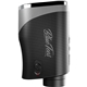 Blue Tees Golf Series 3 Max+ Rangefinder