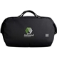 Bellroy Classic 45L Duffle Bag