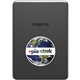 mophie Powerstation Wireless Slim