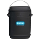 Hydro Flask(R) 22L Carryout(TM) Backpack Cooler