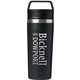 Stanley Caf - To - Go Travel Mug 16 oz