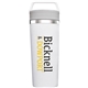 Stanley Caf - To - Go Travel Mug 16 oz