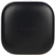 Sony LinkBuds Clip Truly Wireless Open Ear Earbuds
