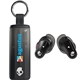 Skullcandy Method 360 ANC True Wireless Earbuds