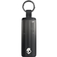 Skullcandy Method 360 ANC True Wireless Earbuds