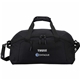 Thule Lumion 40L Recycled Duffle