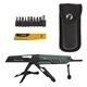 EPEX(R) FlintRidge Multi - Tool Knife