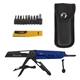 EPEX(R) FlintRidge Multi - Tool Knife