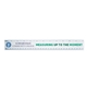12 Flexi Ruler