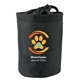 Full Color Drawstring Treat Bag