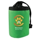 Full Color Drawstring Treat Bag