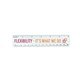 6 Flexi Ruler