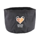6 Folding Pet Travel Bowl
