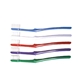 Small Pet Toothbrush