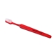 Small Pet Toothbrush