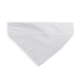 Sublimated Collar Bandana - Full Color