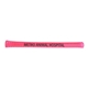 Kitty Tube Toy