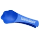 Pet Food Scoop Clip