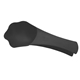 Pet Food Scoop Clip