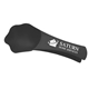 Pet Food Scoop Clip