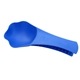 Pet Food Scoop Clip