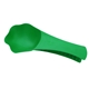 Pet Food Scoop Clip