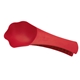 Pet Food Scoop Clip