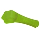 Pet Food Scoop Clip