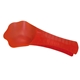 Pet Food Scoop Clip