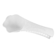Pet Food Scoop Clip
