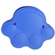 Paw Shaped Bag Clip