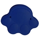 Paw Shaped Bag Clip