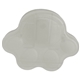 Paw Shaped Bag Clip
