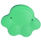 Paw Shaped Bag Clip