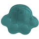 Paw Shaped Bag Clip
