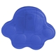 Paw Shaped Bag Clip