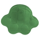 Paw Shaped Bag Clip