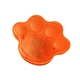 Paw Shaped Bag Clip