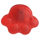 Paw Shaped Bag Clip