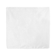 Full Color Sublimated Bandana