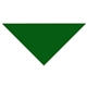 Domestic Pet Bandanna