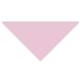 Domestic Pet Bandanna